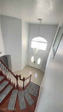 $2,800 | 9428 Salt Water Court, Las Vegas, NV 89117