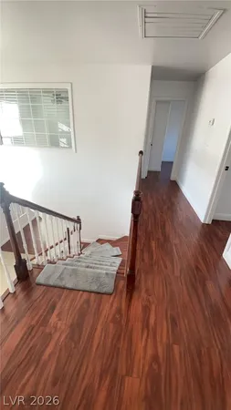 $2,800 | 9428 Salt Water Court, Las Vegas, NV 89117