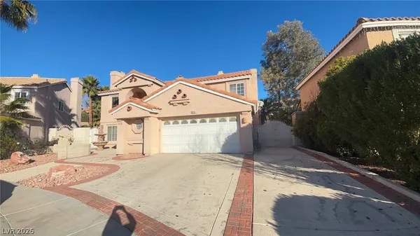 $2,800 | 9428 Salt Water Court, Las Vegas, NV 89117