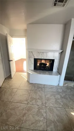 $2,800 | 9428 Salt Water Court, Las Vegas, NV 89117