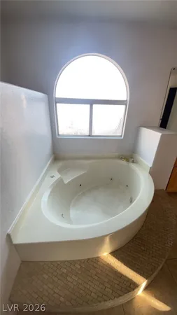 $2,800 | 9428 Salt Water Court, Las Vegas, NV 89117