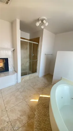 $2,800 | 9428 Salt Water Court, Las Vegas, NV 89117