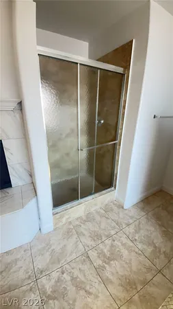 $2,800 | 9428 Salt Water Court, Las Vegas, NV 89117
