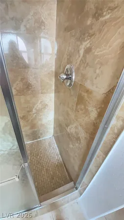 $2,800 | 9428 Salt Water Court, Las Vegas, NV 89117