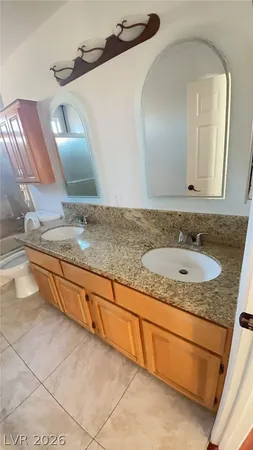 $2,800 | 9428 Salt Water Court, Las Vegas, NV 89117