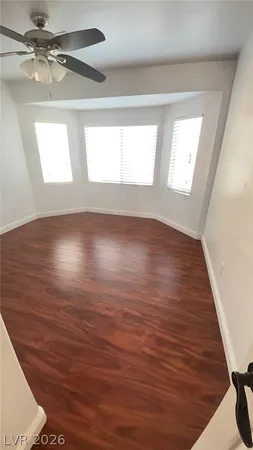 $2,800 | 9428 Salt Water Court, Las Vegas, NV 89117