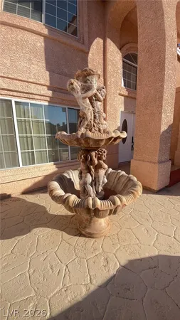 $2,800 | 9428 Salt Water Court, Las Vegas, NV 89117