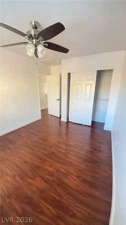 $2,800 | 9428 Salt Water Court, Las Vegas, NV 89117