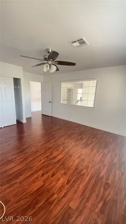 $2,800 | 9428 Salt Water Court, Las Vegas, NV 89117