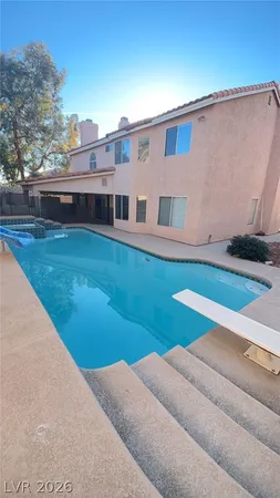 $2,800 | 9428 Salt Water Court, Las Vegas, NV 89117