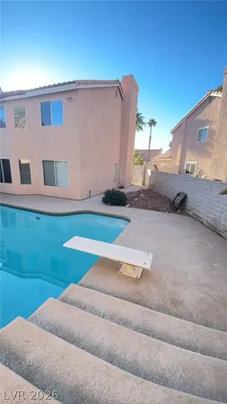 $2,800 | 9428 Salt Water Court, Las Vegas, NV 89117