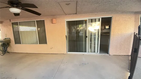 $2,800 | 9428 Salt Water Court, Las Vegas, NV 89117