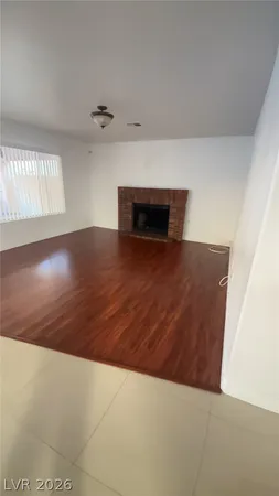 $2,800 | 9428 Salt Water Court, Las Vegas, NV 89117