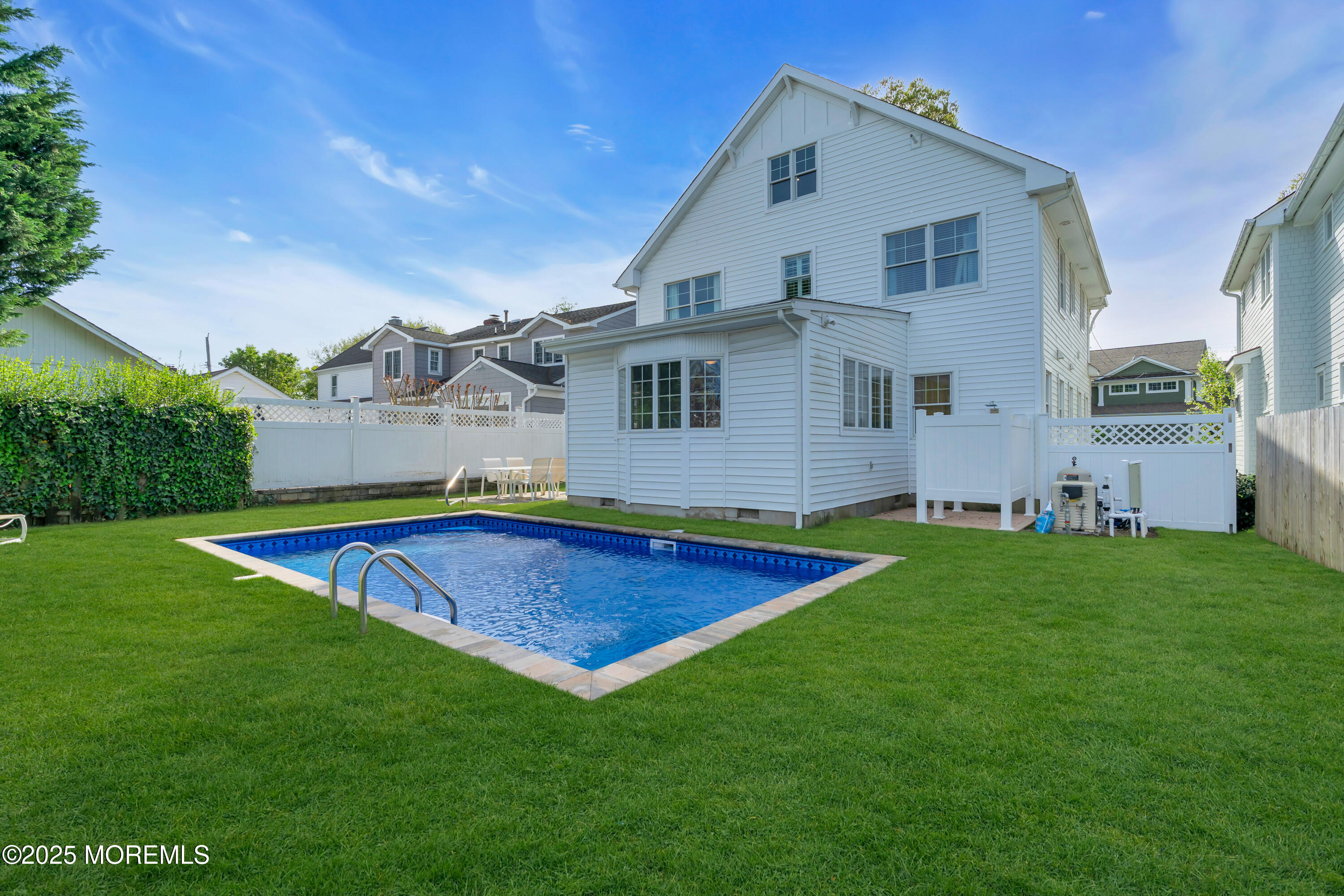 312 Woodland Road Point Pleasant Beach, NJ 08742 - Photo 40 of 52 040_dsc00228-1_494