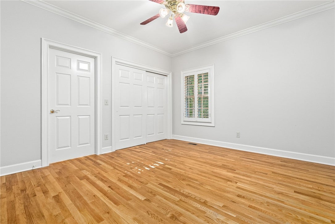 2811 Hamilton Road Auburn, AL 36830 - Photo 28 of 45 Gallery Image 28