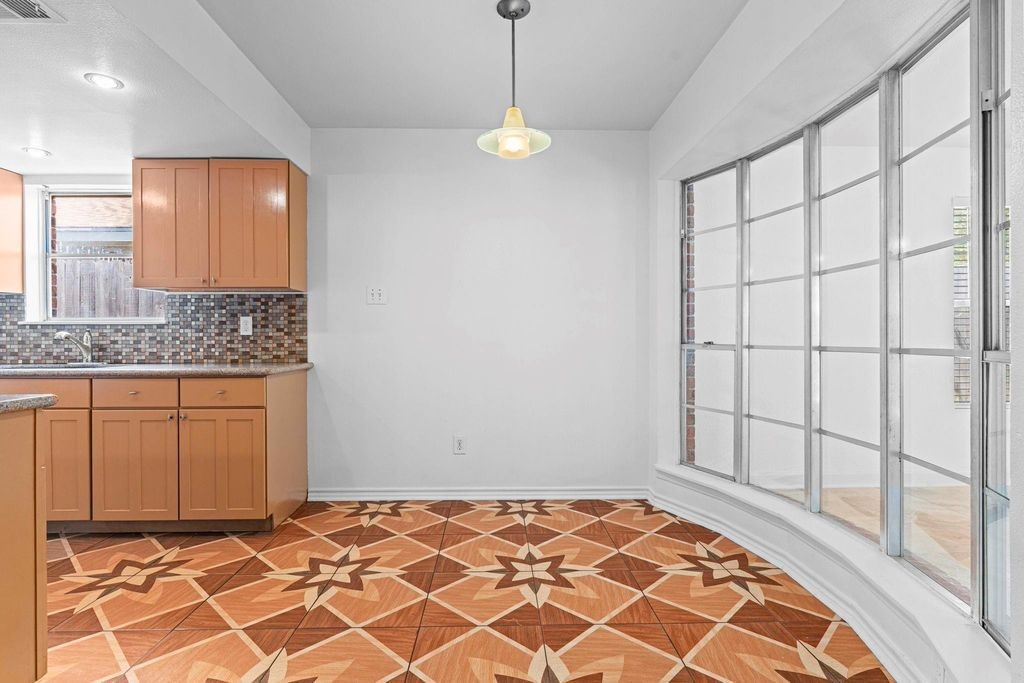 8918 Grape Street Houston, TX 77036 - Photo 22 of 40 a view of a storage & utility room