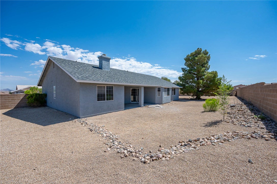 4260 Pinto Road Kingman, AZ 86401 - Photo 41 of 50