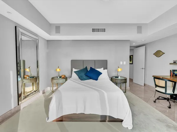 $2,095,000 | 1600 South Ocean Boulevard, Unit 403, Pompano Beach, FL 33062