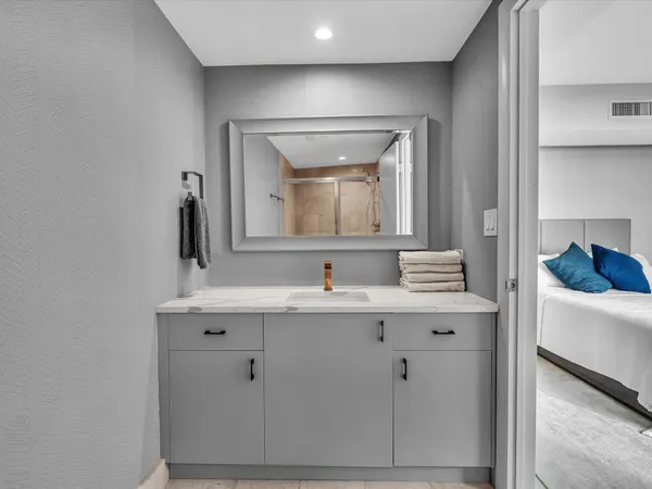 $2,095,000 | 1600 South Ocean Boulevard, Unit 403, Pompano Beach, FL 33062