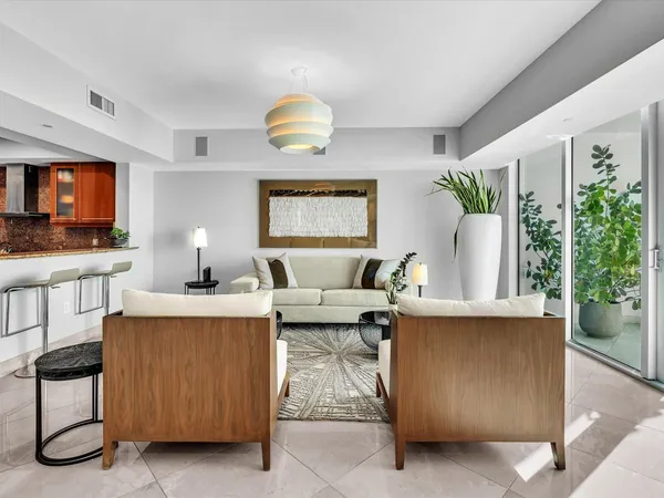 $2,095,000 | 1600 South Ocean Boulevard, Unit 403, Pompano Beach, FL 33062