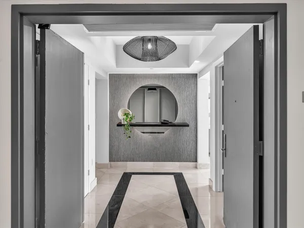 $2,095,000 | 1600 South Ocean Boulevard, Unit 403, Pompano Beach, FL 33062