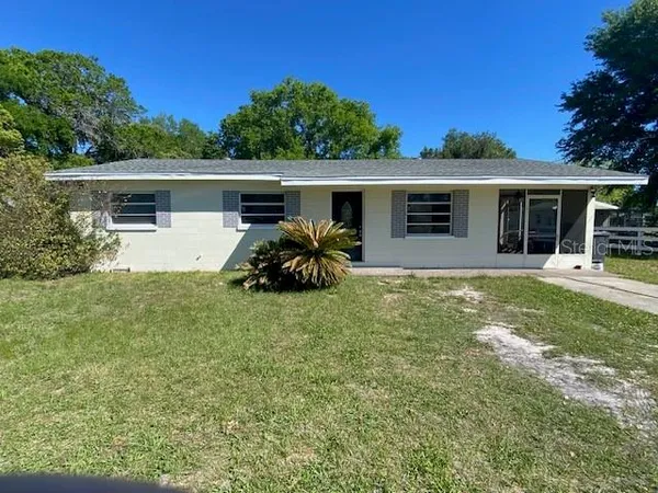 $2,195 | 4316 East Knights Griffin Road, Plant City, FL 33565