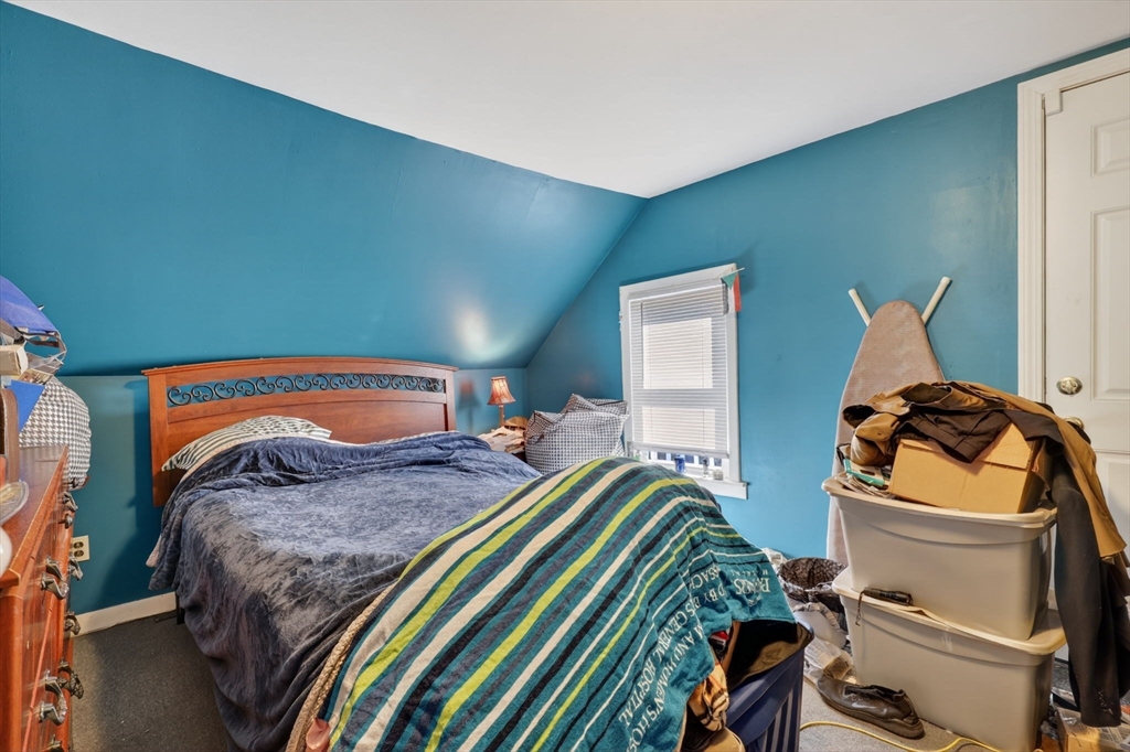 12 Cottage Place Boston, MA 02136 - Photo 12 of 28