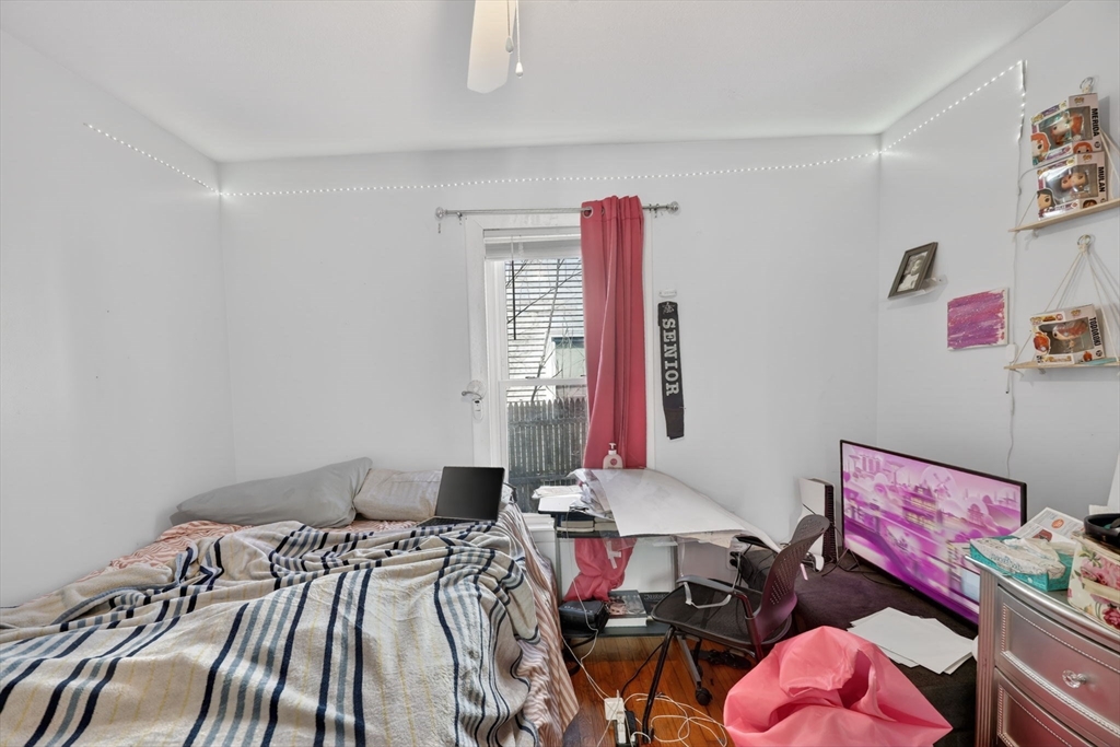 12 Cottage Place Boston, MA 02136 - Photo 17 of 28