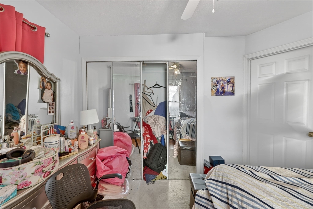 12 Cottage Place Boston, MA 02136 - Photo 18 of 28