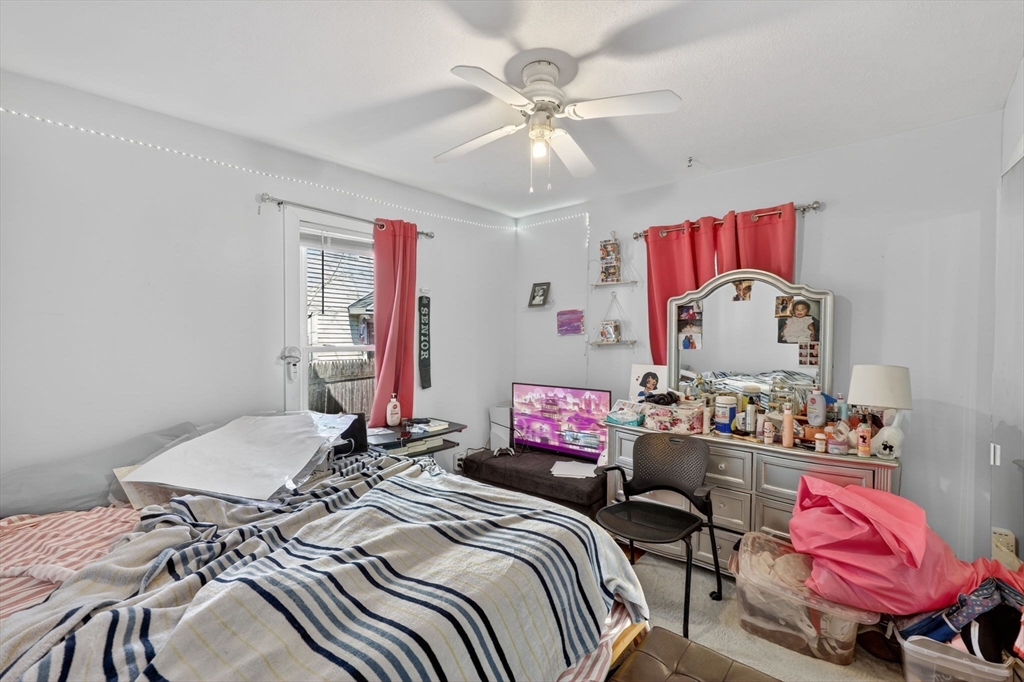 12 Cottage Place Boston, MA 02136 - Photo 19 of 28