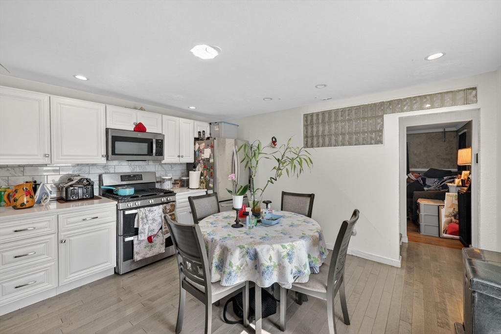 12 Cottage Place Boston, MA 02136 - Photo 8 of 28