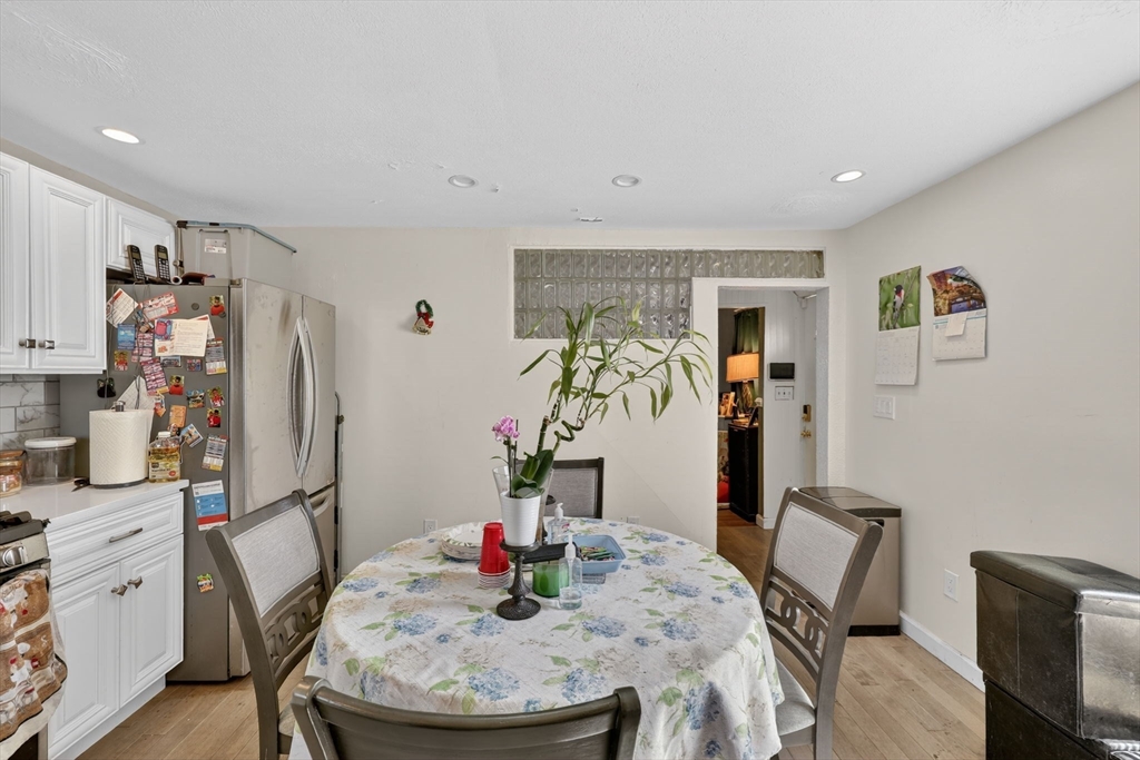 12 Cottage Place Boston, MA 02136 - Photo 9 of 28