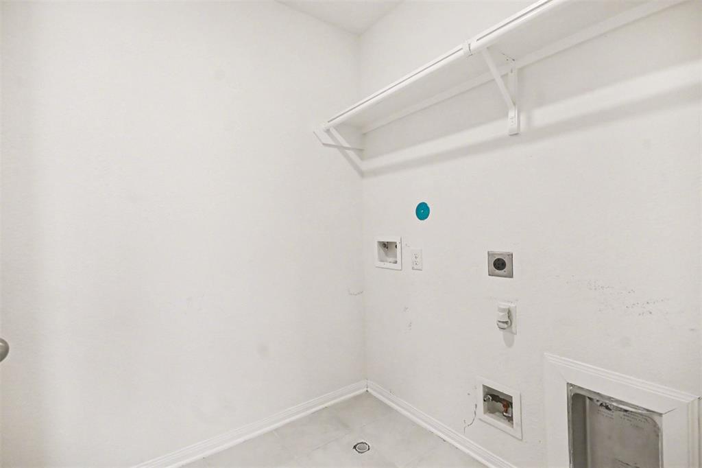 7218 Bakersfield Court Rosharon, TX 77583 - Photo 23 of 27