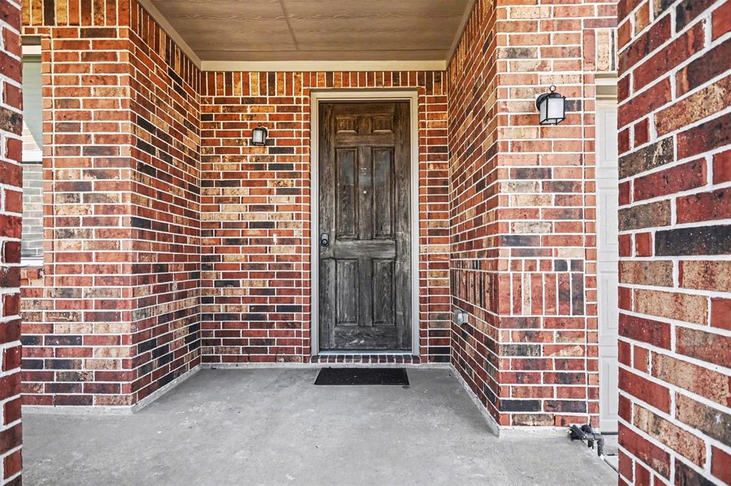 7218 Bakersfield Court Rosharon, TX 77583 - Photo 4 of 27