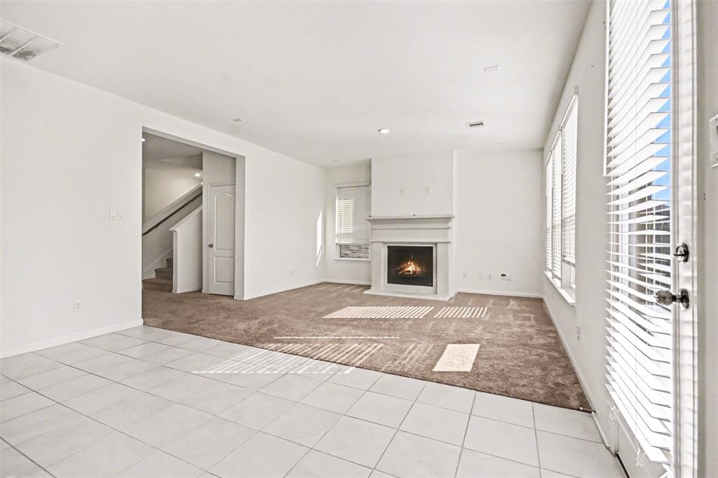 7218 Bakersfield Court Rosharon, TX 77583 - Photo 7 of 27