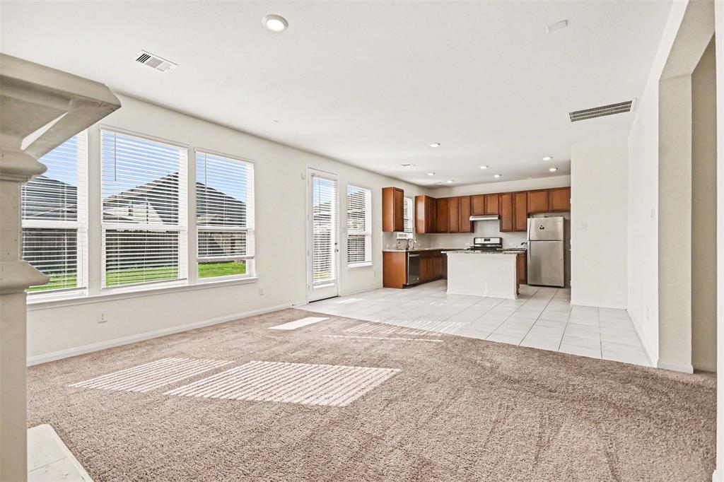 7218 Bakersfield Court Rosharon, TX 77583 - Photo 8 of 27