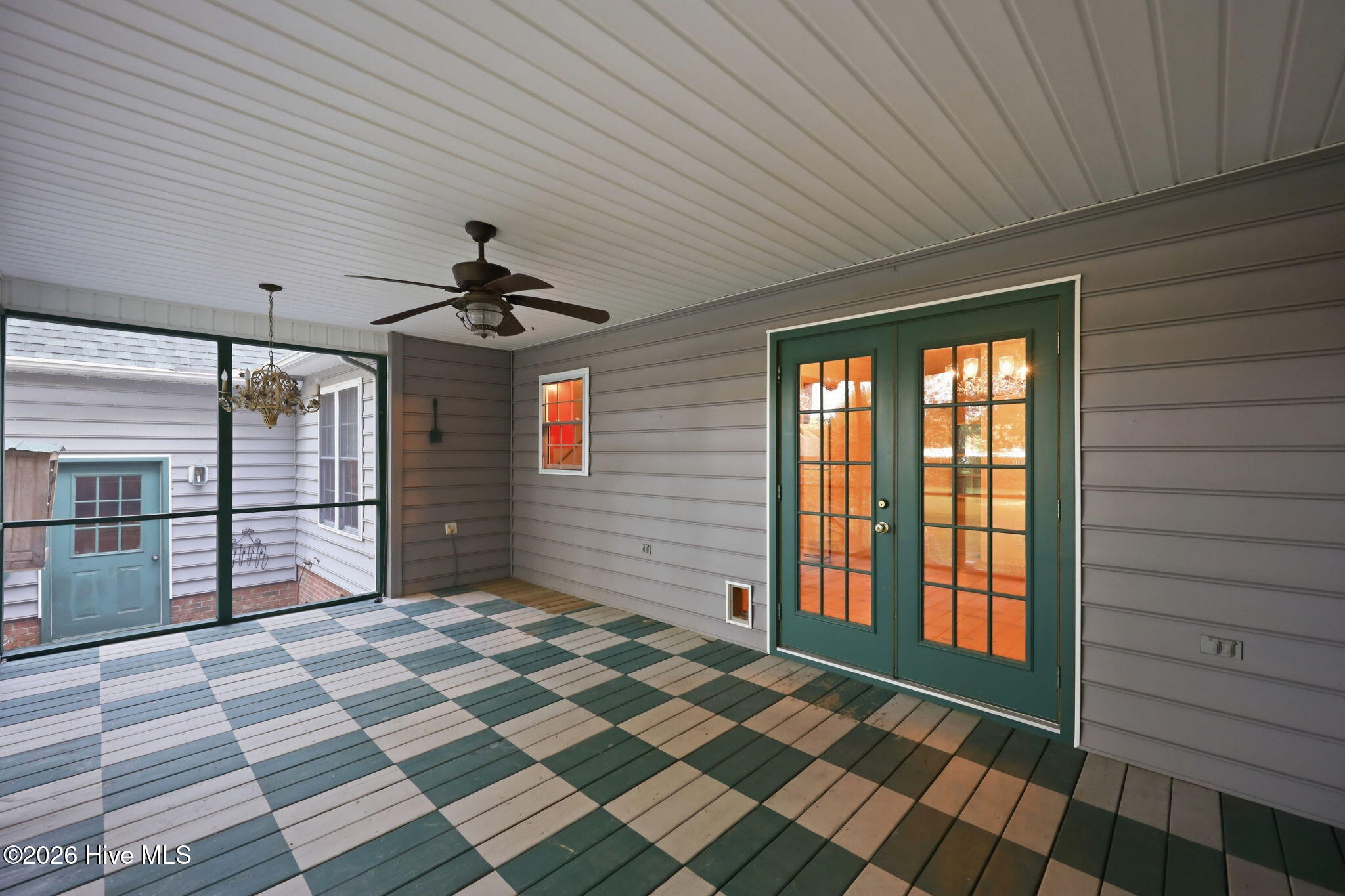 546 Deer Run Road New Bern, NC 28562 - Photo 34 of 60