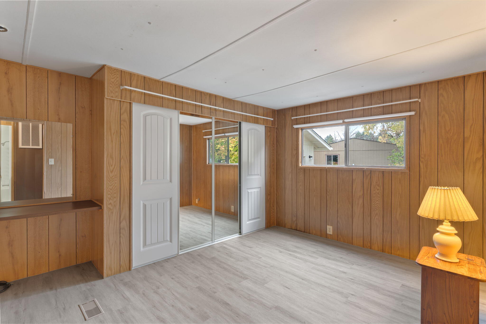 335 Tavis Drive Merlin, OR 97532 - Photo 14 of 25