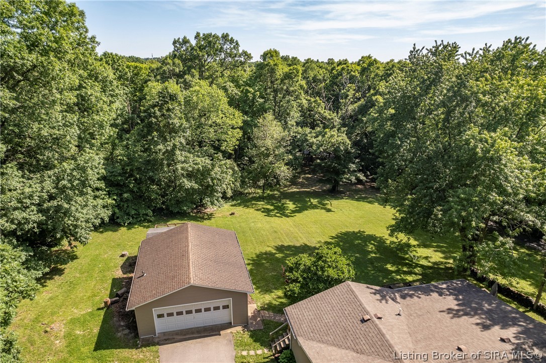 8681 Cooks Mill Road Georgetown, IN 47122 - Photo 43 of 44