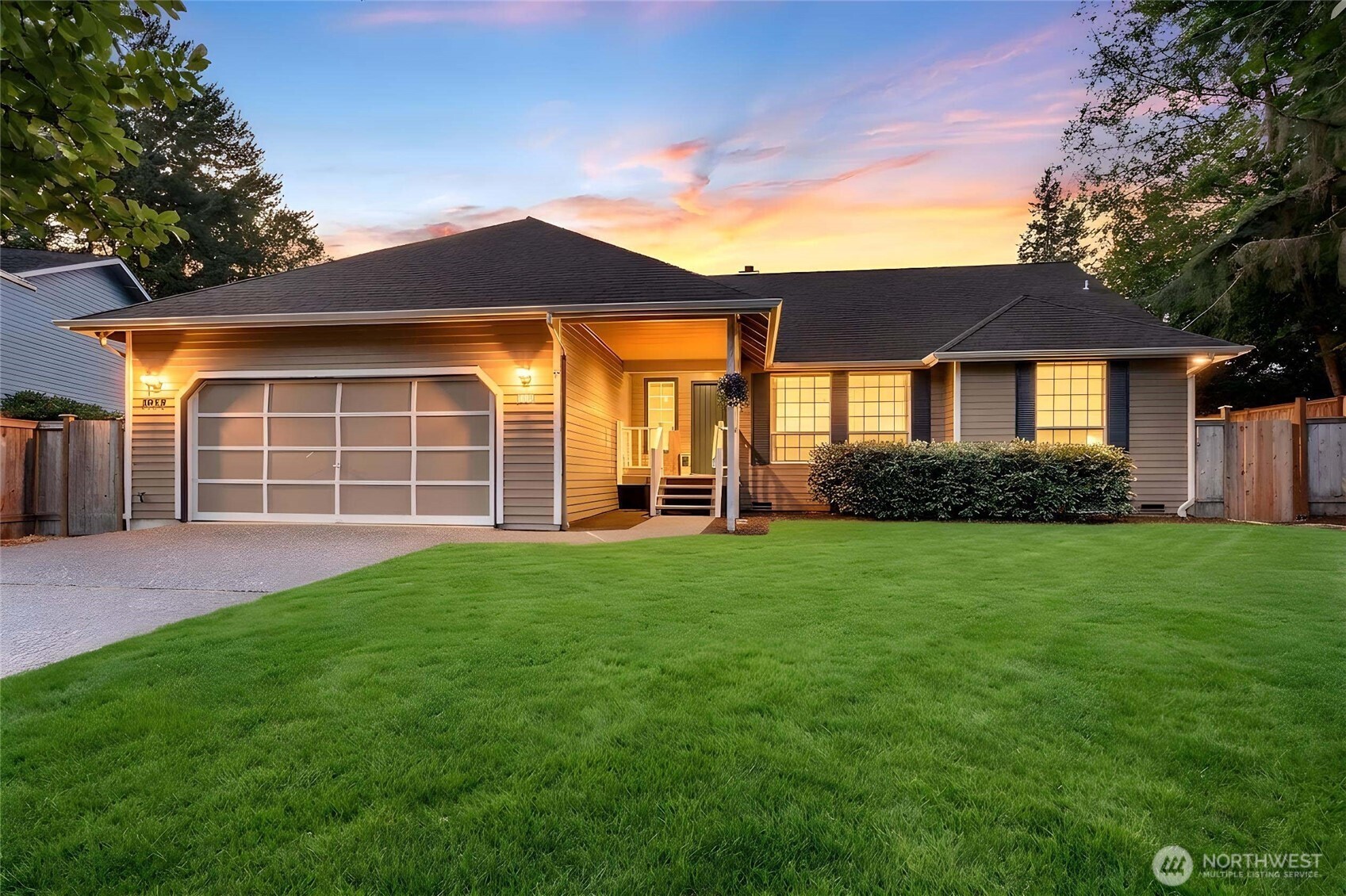1016 215th Street Southeast Bothell, WA 98021 - Photo 39 of 40