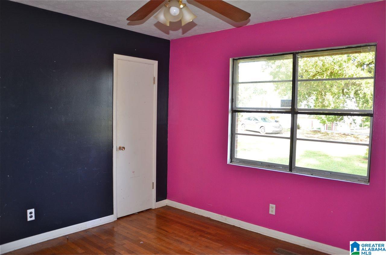 3699 Old Margaret Road Odenville, AL 35120 - Photo 20 of 32