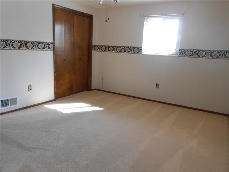 1486 Evelyn Road Baldwin, PA 15227 - Photo 7 of 24 Master Bedroom.