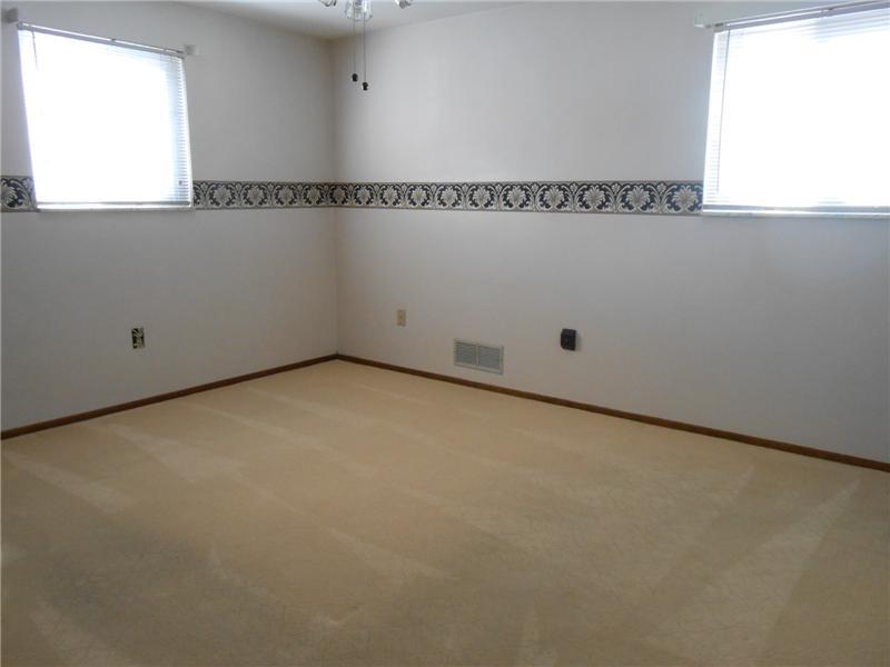 1486 Evelyn Road Baldwin, PA 15227 - Photo 8 of 24 Master Bedroom.