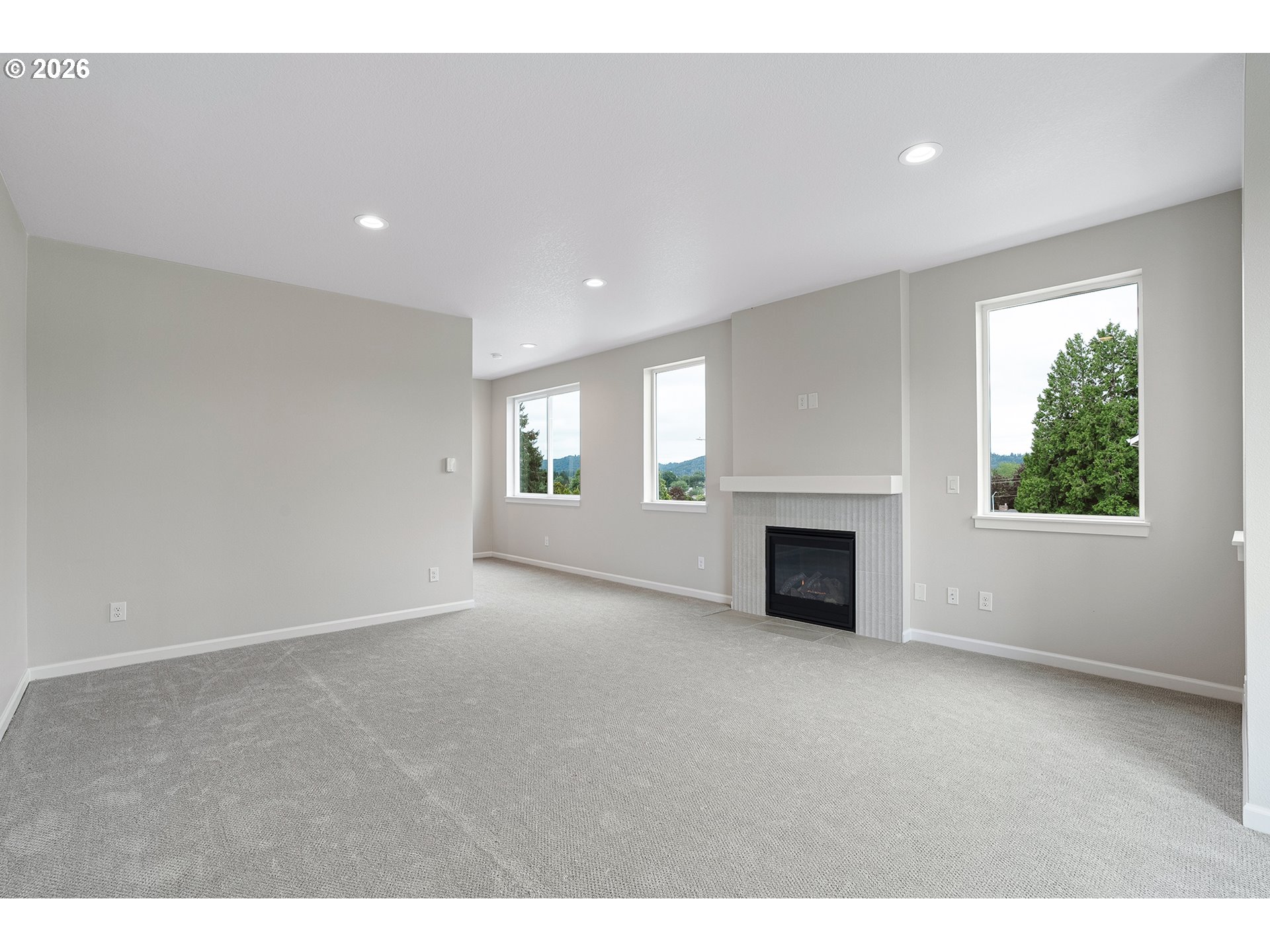 4636 Southeast 2nd Street Gresham, OR 97080 - Photo 21 of 34