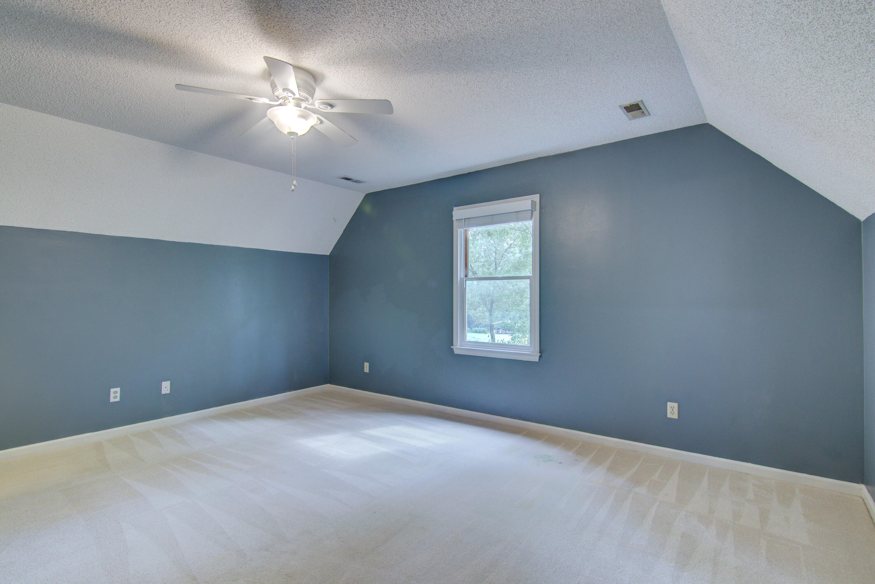 2315 Treetop Lane Sumter, SC 29154 - Photo 28 of 44 2315 Treetop-17