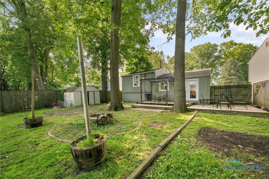 4252 Foxchapel Road Toledo, OH 43607 - Photo 29 of 29 Gallery Image 29