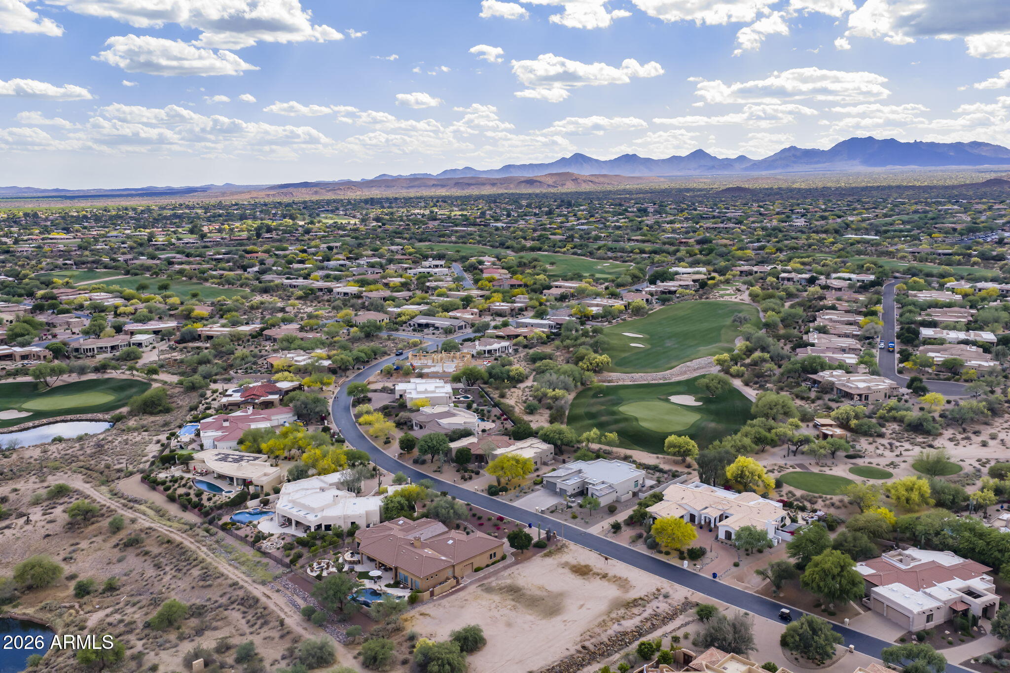 19046 East Tonto Verde Drive Rio Verde, AZ 85263 - Photo 60 of 69 67-web-or-mls-DJI_20260401150213_0152_D