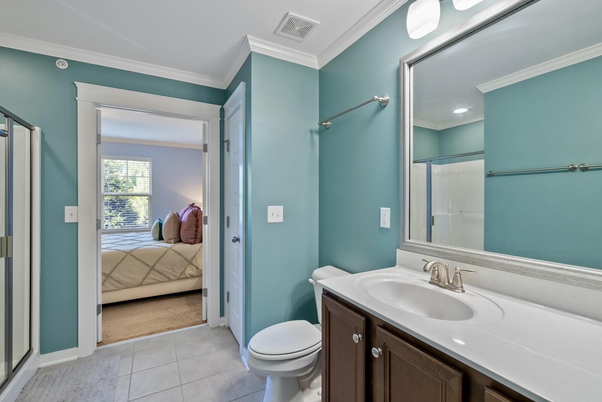 7891 Allscott Way Raleigh, NC 27612 - Photo 18 of 27 Photo 18