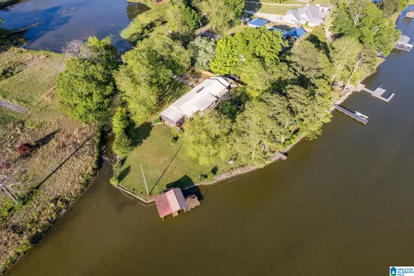 $629,000 | 181 Bridgeview Drive, Lincoln, AL 35096