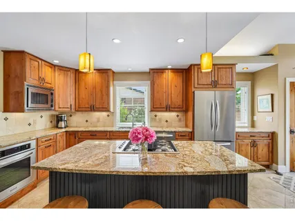 $1,599,000 | 1145 Drexel Street, Boulder, CO 80305